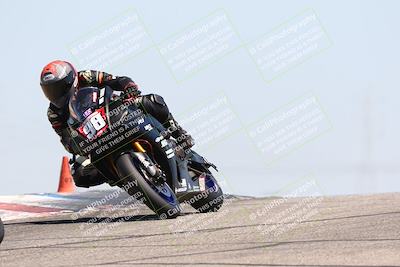 media/Jun-16-2024-Lets Ride (Sun) [[4ae6dd1f02]]/Group A/11am (Grapevine)/
